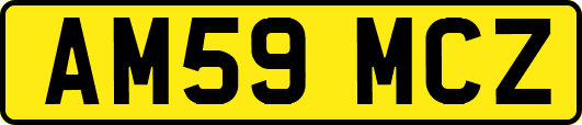 AM59MCZ