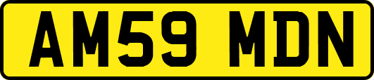 AM59MDN