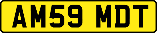 AM59MDT
