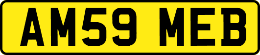 AM59MEB