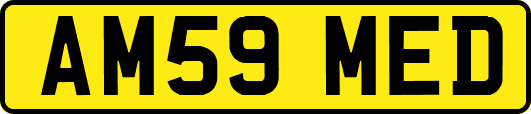 AM59MED