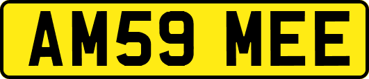AM59MEE