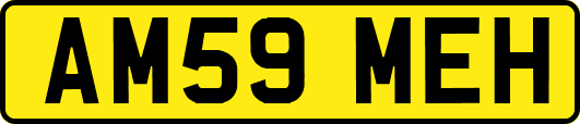 AM59MEH