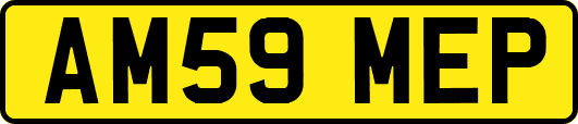 AM59MEP