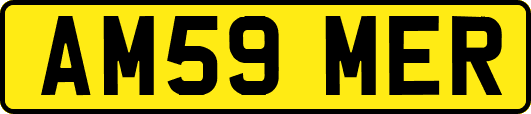 AM59MER