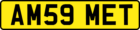 AM59MET