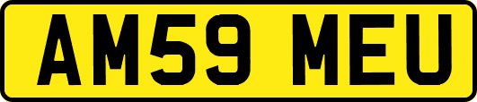 AM59MEU