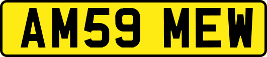 AM59MEW