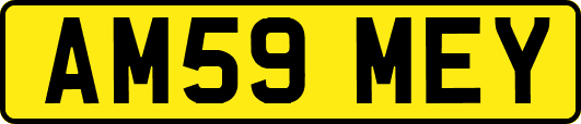 AM59MEY