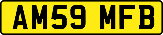 AM59MFB