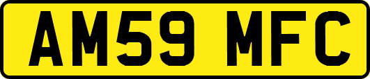 AM59MFC