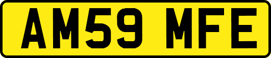 AM59MFE