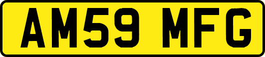 AM59MFG