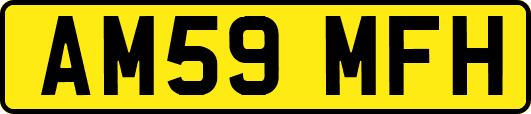 AM59MFH