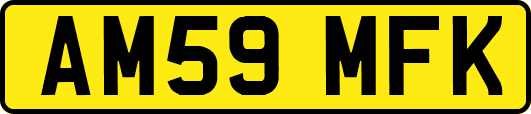 AM59MFK
