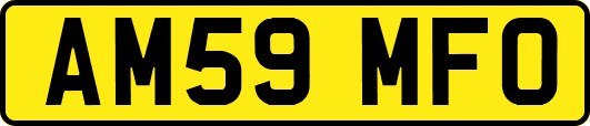 AM59MFO
