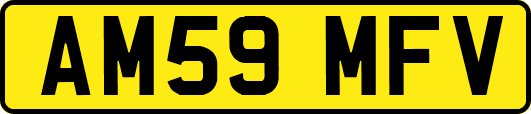 AM59MFV