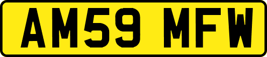 AM59MFW