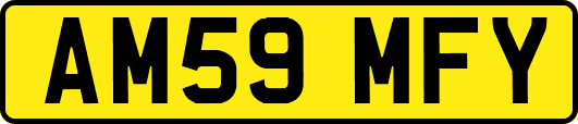 AM59MFY