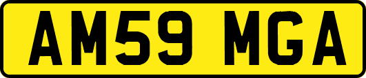 AM59MGA