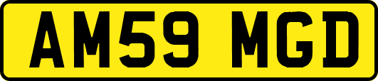 AM59MGD