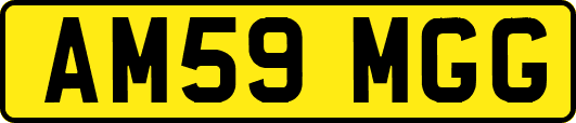 AM59MGG