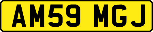 AM59MGJ