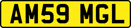 AM59MGL