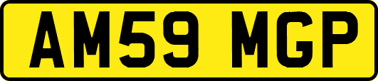 AM59MGP