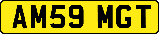 AM59MGT