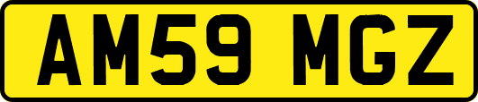 AM59MGZ