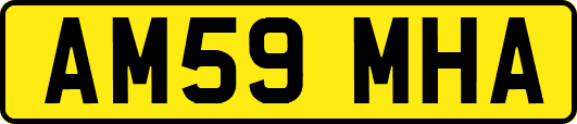 AM59MHA