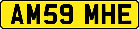 AM59MHE