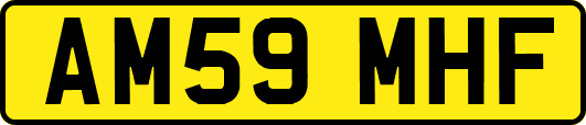 AM59MHF