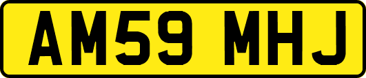 AM59MHJ