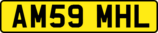 AM59MHL