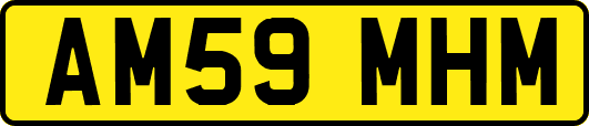 AM59MHM