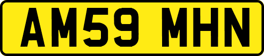 AM59MHN