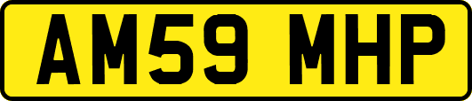 AM59MHP