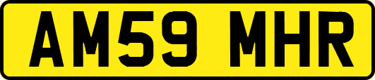AM59MHR