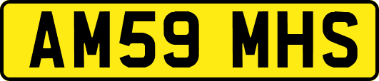 AM59MHS
