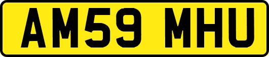 AM59MHU