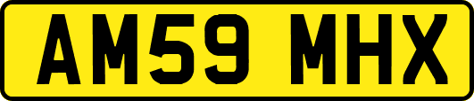 AM59MHX
