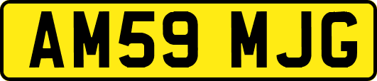 AM59MJG