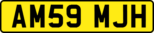 AM59MJH