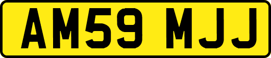 AM59MJJ