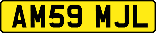 AM59MJL