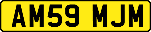 AM59MJM