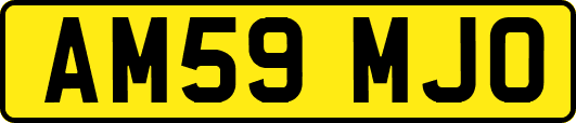 AM59MJO