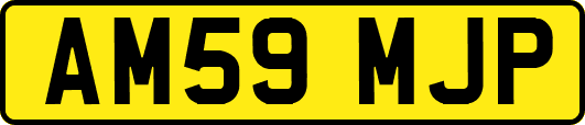 AM59MJP